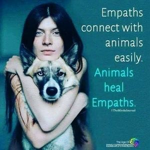 Meet your Posher, Gale